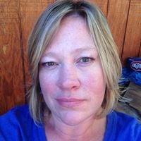 Photo of Robin S.