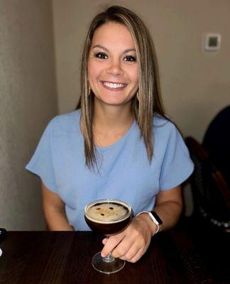 Photo of Taylor H.