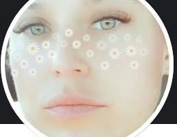 photo of Catherine S.