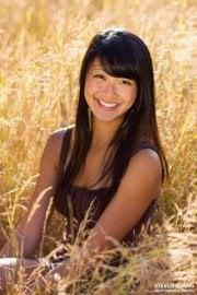 Photo of Katie S.