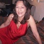 photo of Kathy B.