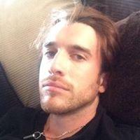 Photo of Ryan F.