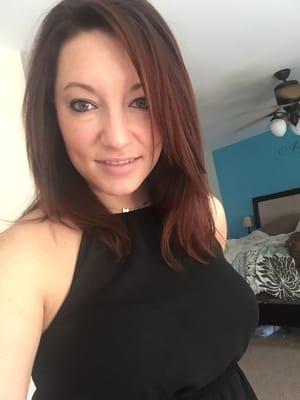 Photo of Angela H.