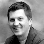 Photo of Jason R.