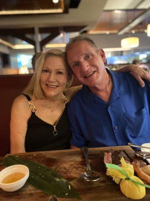 photo of Bridgette B.