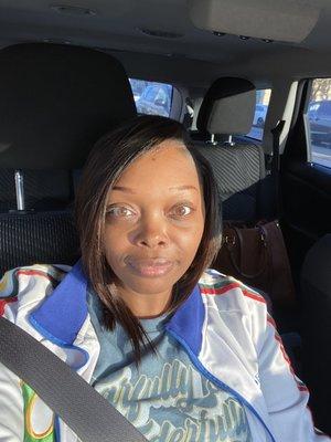 Photo of Tennille P.