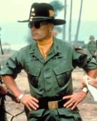Photo of John M.