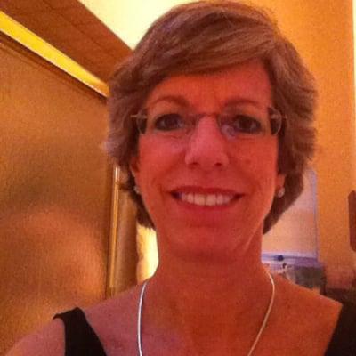 photo of Beth S.