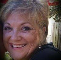 Photo of Marcia K.