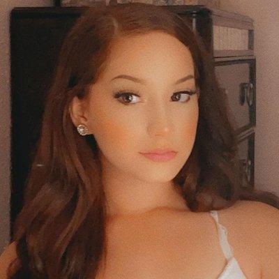 Photo of Valeria V.