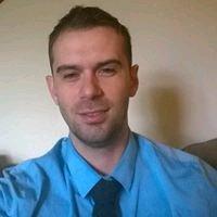 Photo of Josh G.