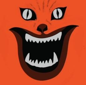 Photo of Dynomutt X.
