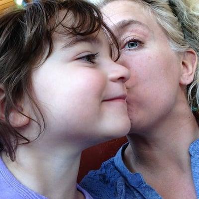 photo of Samantha S.