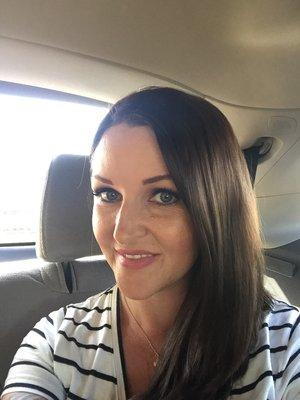 Photo of Denise G.