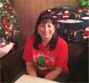 photo of Sue R.