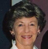 Photo of Paula B.