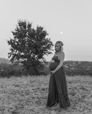 Photo of Jessica L.