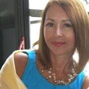 photo of Danielle D.