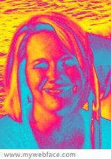 Photo of G'Ann B.
