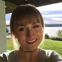 photo of Carolina S.