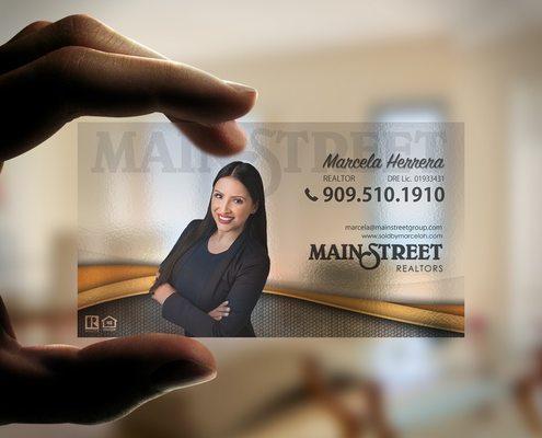 photo of Homegirl Real Estate Team 1.