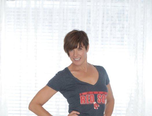 Photo of Patti H.