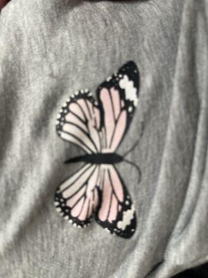 Photo of Alyssa G.