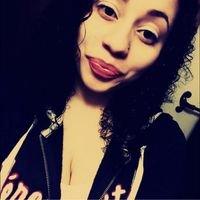 photo of Michelle R.