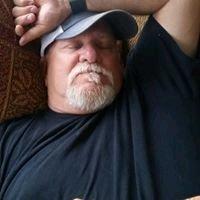 Photo of Gordo R.