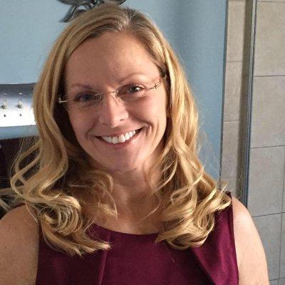 Photo of Rhonda D.