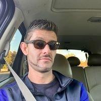 Photo of Chris J.