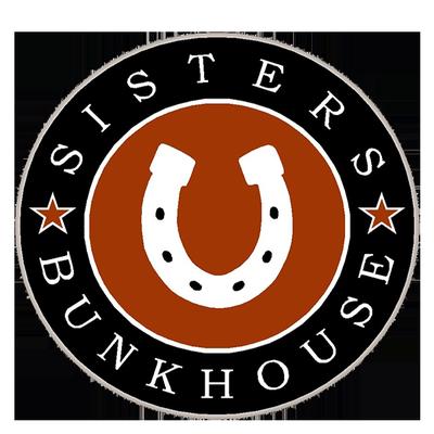 photo of Sisters Bunkhouse H.
