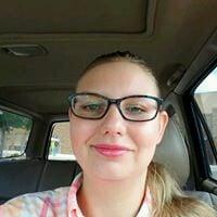 Photo of Tiffany B.