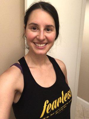 Photo of Pam H.