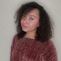 Photo of Jade P.