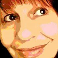 Photo of Alison A.