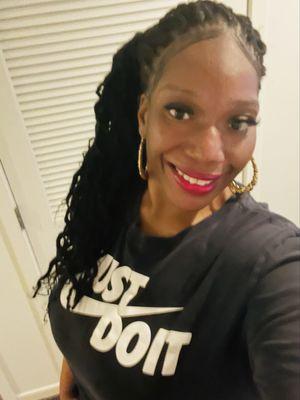 Photo of Tee J.