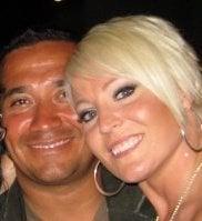 photo of Vic N Adee C.