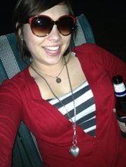 photo of Jessica B.
