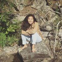 Photo of Jenna S.
