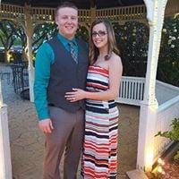 photo of Courtney N.