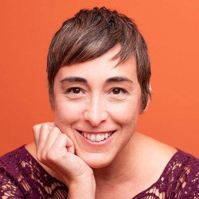 Photo of Christine C.