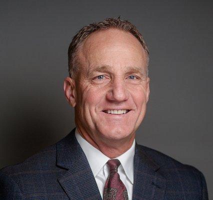 Photo of Paul S.