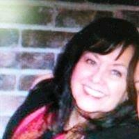 Photo of Virginia P.