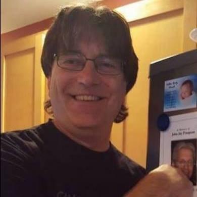 photo of Jim P.