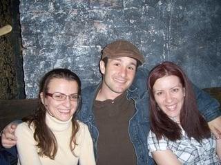 Photo of Jeff Z.