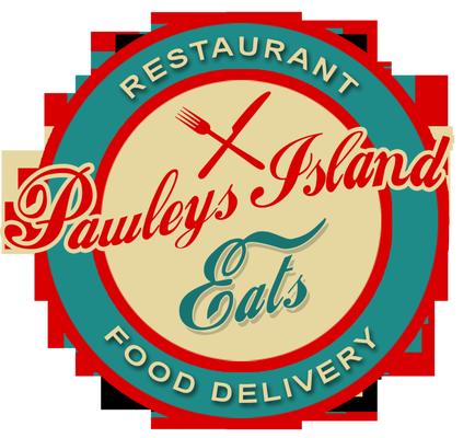 Photo of Pawleys I.