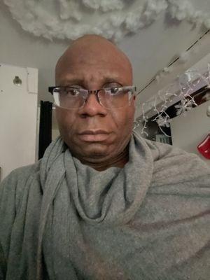 Photo of Eldon B.
