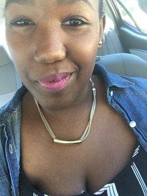 Photo of Diamond D.