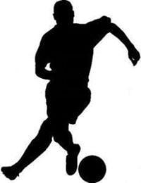 Photo of Benjamin T.